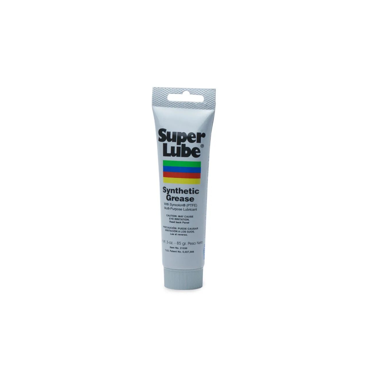 Super lube. Super Lube Synthetic Grease 21030. Смазка контактная super Lube Synthetic Grease 21030 85g. Смазка super Lube Synthetic Grease. GM 12371287 super Lube смазка.