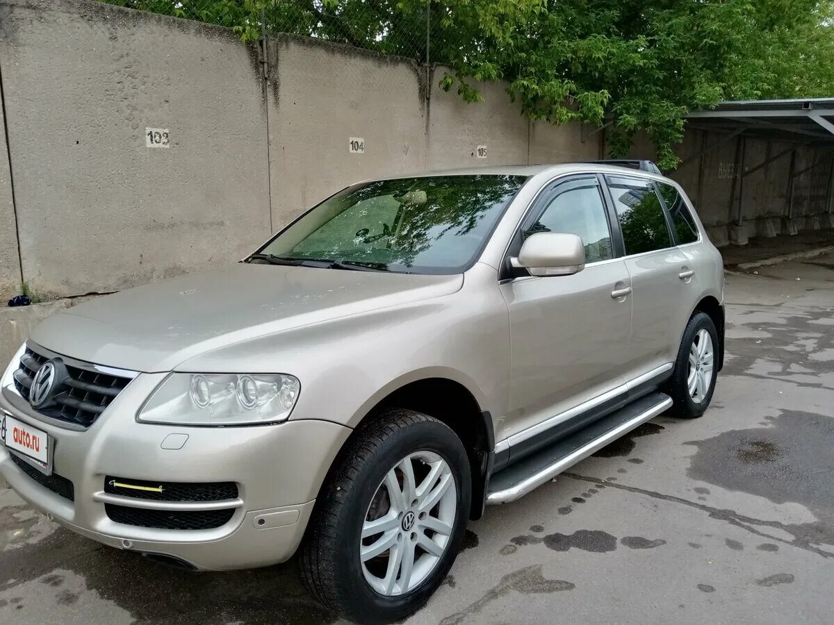 Туарег 2005 г. Туарег 2005. Фольксваген Туарег 2005. Volkswagen Touareg 2005 года. Туарег 2005 автомат 3.2.