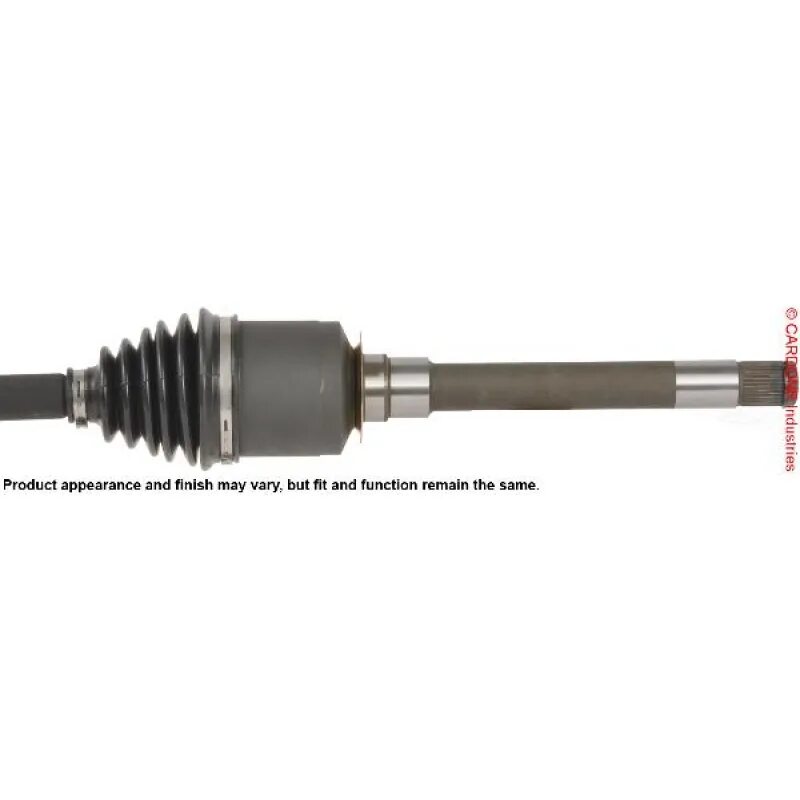 Найти привод. Odm mz11008. Cardone 66-9296 вал приводной. Найти привод. Привод поисковой фары.