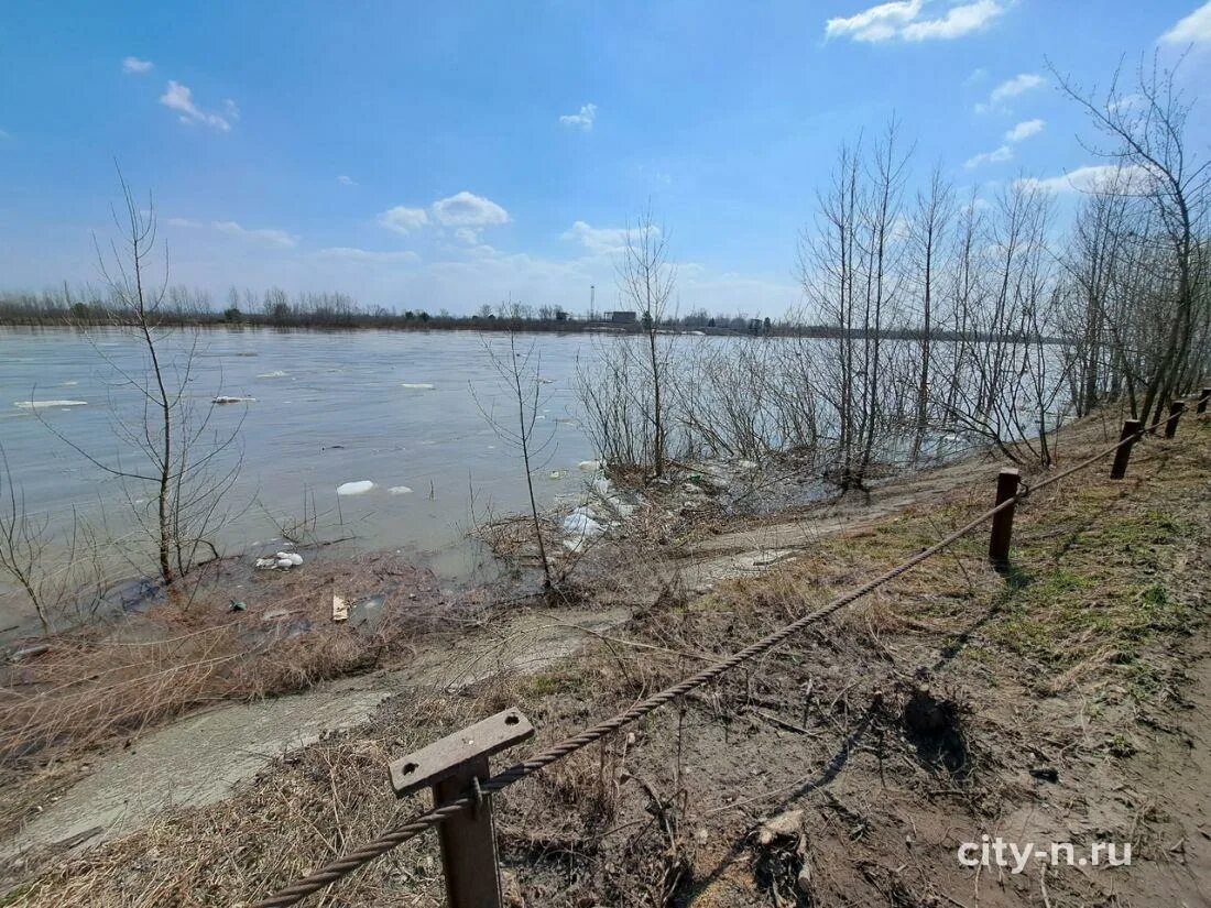 Уровень воды в реках новокузнецка. Карлык Новокузнецк. Карлык затопило. Дорога на Карлык. Уровень воды в Карлыке Новокузнецк.