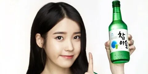 Соджу Купить В Москве (111 фотографий) .