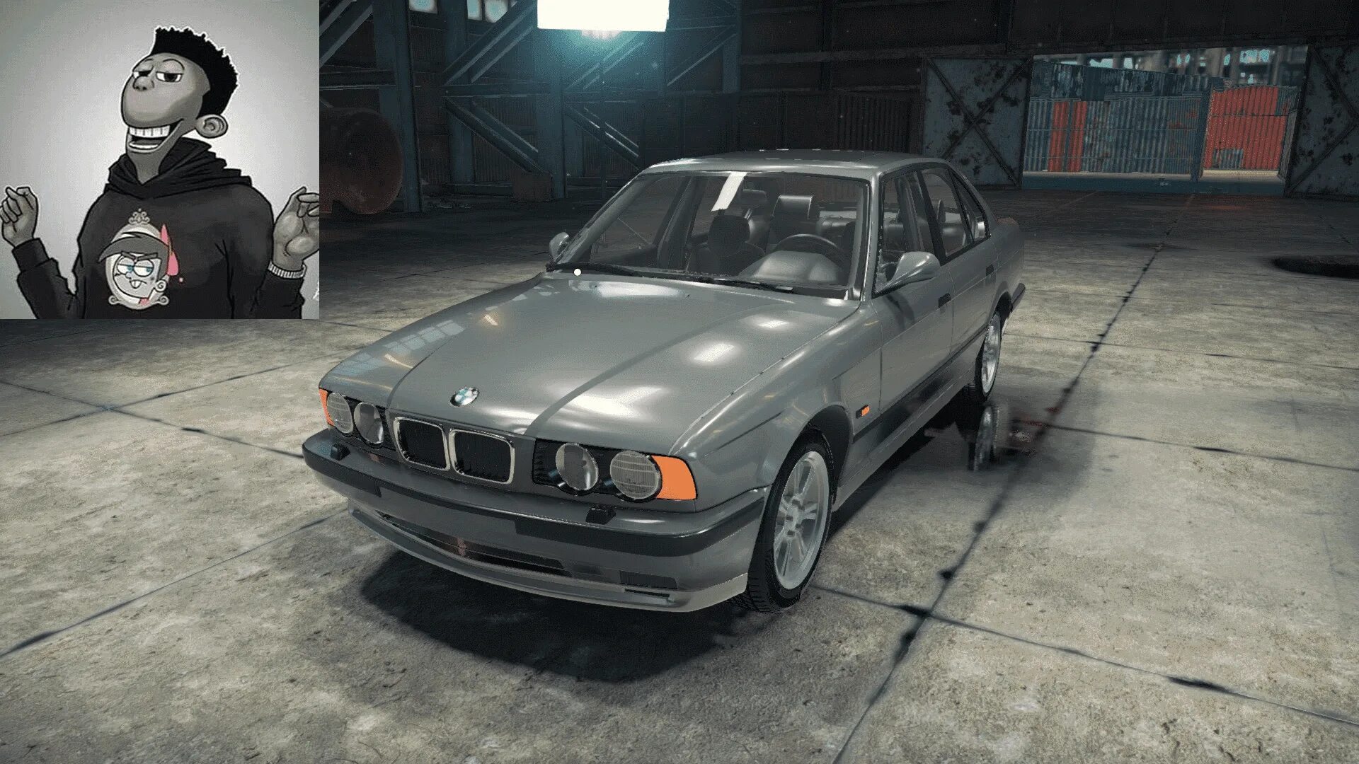 Игры е34. Car Mechanic Simulator 2018 BMW m5 e34. Car Mechanic Simulator BMW e34. БМВ е34 в кар механик. BMW e34 в играх.