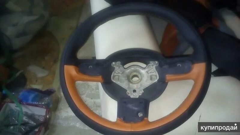 Автосервис руль. Автосервис руль