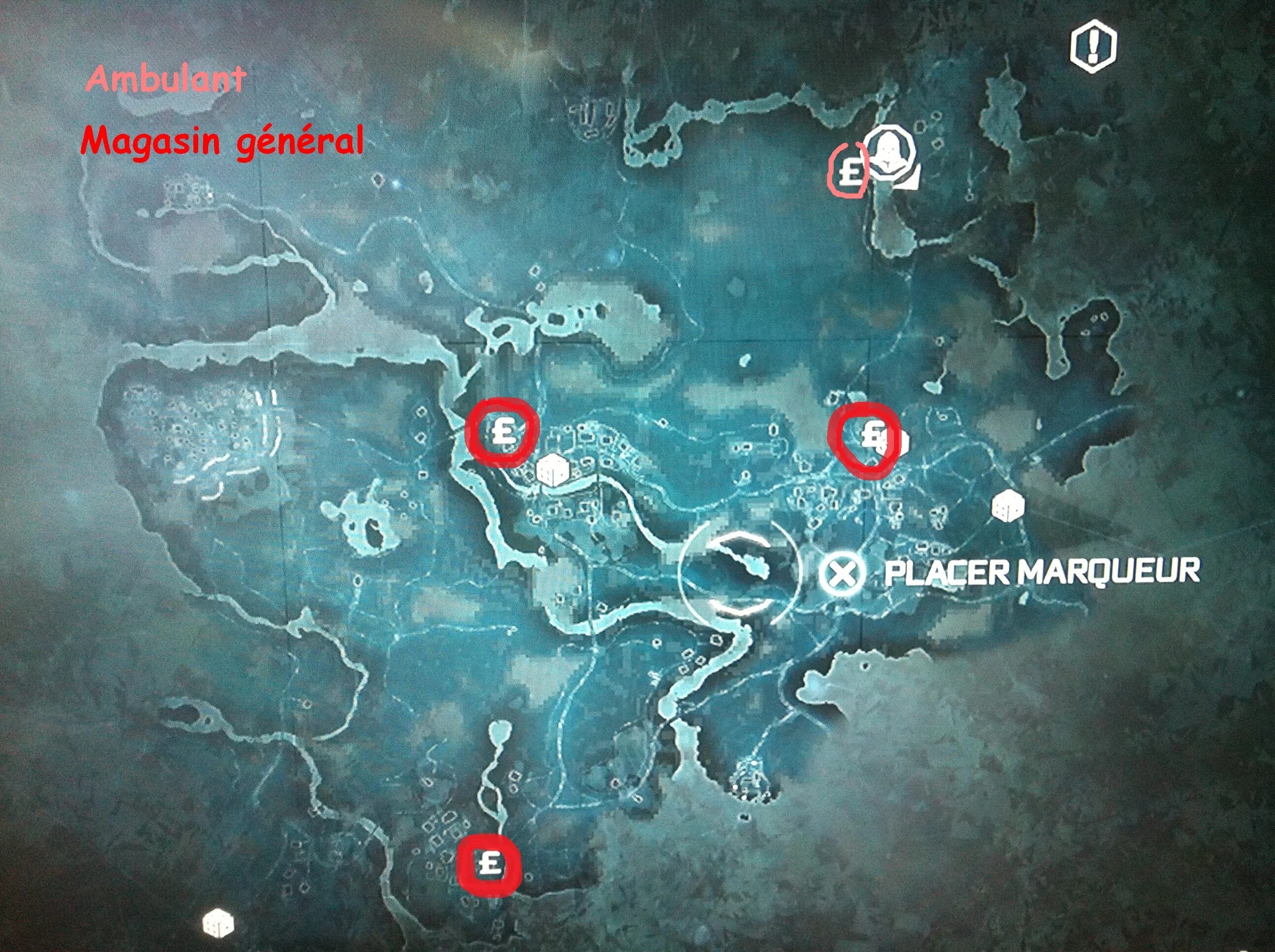 Перья фронтир. Расположение всех факторий на фронтире в assassins creed 3. assassins creed 3 фронтир карта. ассасин крид 3 фактории на фронтире карта. ассасин крид 3 поместье дэвенпорт карта.