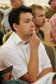 Федоров новосибирск