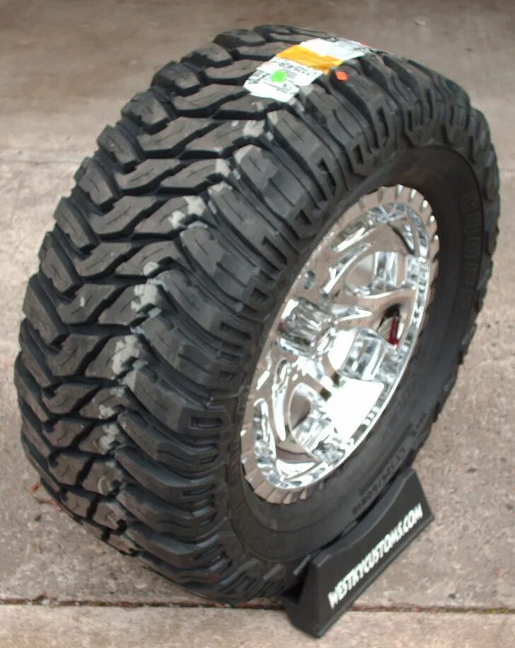 Discovery шины. Cooper discoverer stt. Шины cooper 32 на уаз. Discovery шины. Cooper discoverer s/t maxx 265/70 r17.