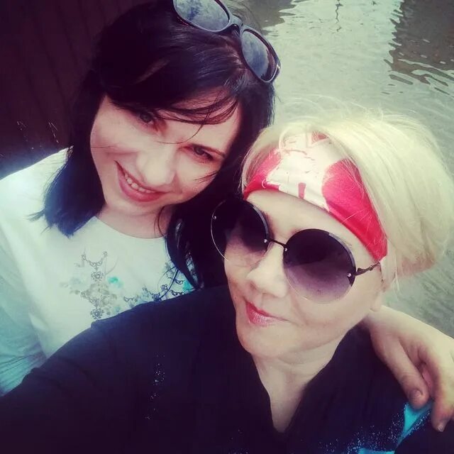 Инстаграм темрюк. Ника гром темрюк. Инстаграм темрюк. Инстаграм темрюк. Людмила журавлева.