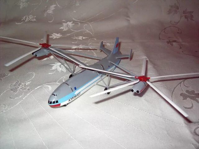 Amodel 72018 вертолет ми-12 (в-12) 1/72. Ми-12 1/144. Нами ми12 модель. Модель вертолета ми 12.
