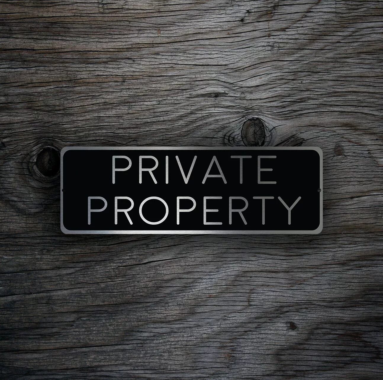 Private property. Знак Prop. Private sign. Надписи close the Gate.