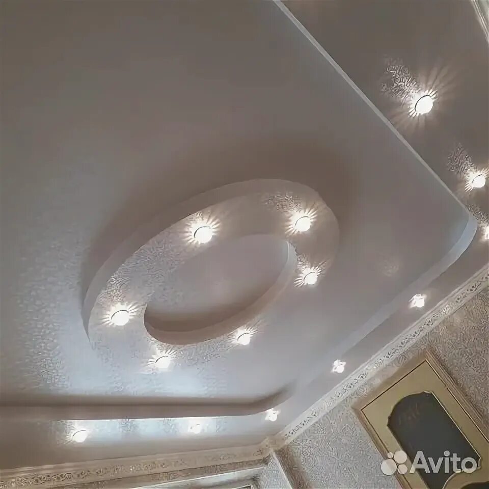Натяжные потолки фото в грозном Yana Bir Ishimizni Tugatdik Qashqadaryoga Keldik Ona Vatan Zakas F0D