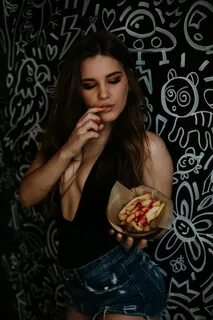 Katrin levkina