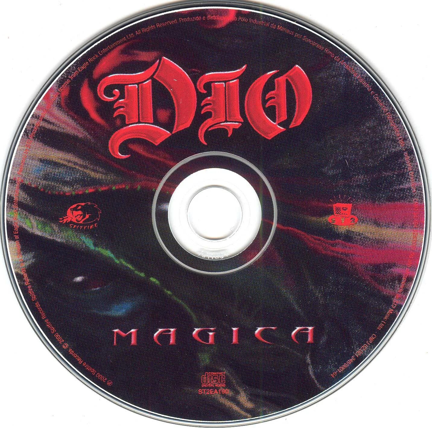Dio mp3. Dio Magica 2000 обложка CD. Ronnie James Dio - (2000) - Magica. Dio дискография. Dio группа обложки.