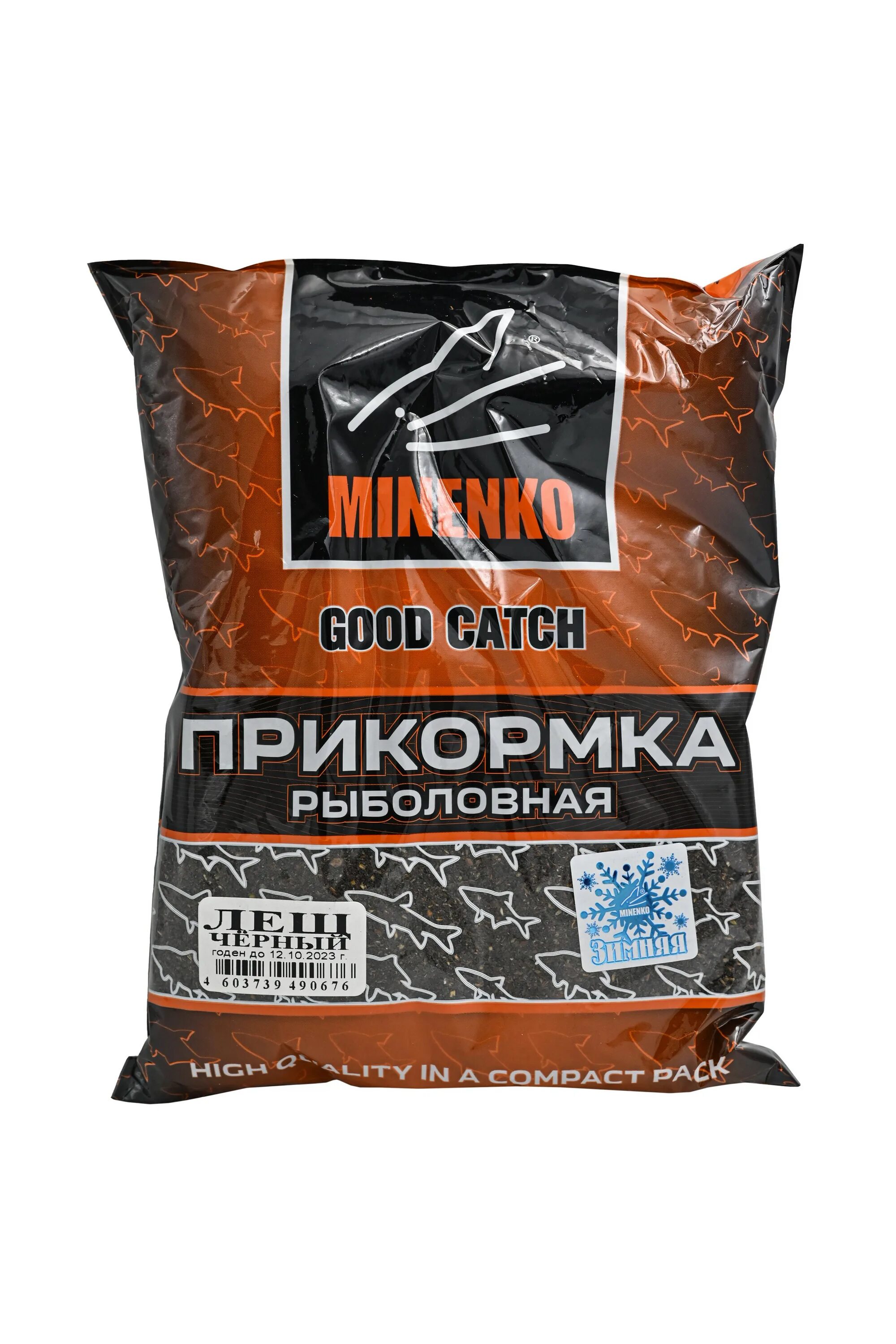 Цвет прикормки. Зимняя прикормка Minenko. Прикормка Minenko good catch. Прикормка натуральная фидер Миненко. Прикормка Миненко лещ черный.