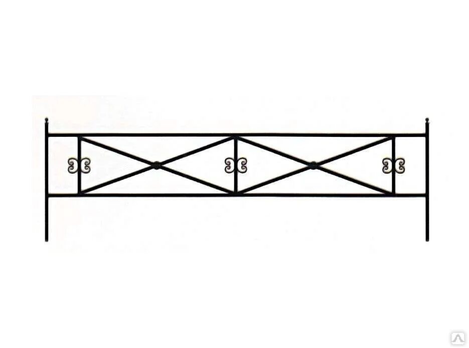 Ограждения металлические из трубы 219мм. Размер оградки на кладбище на 2 могилы. Оградка на кладбище 2 на 2. Размер оградки на 1 могилы стандарт. Оградка из профильной трубы размеры.