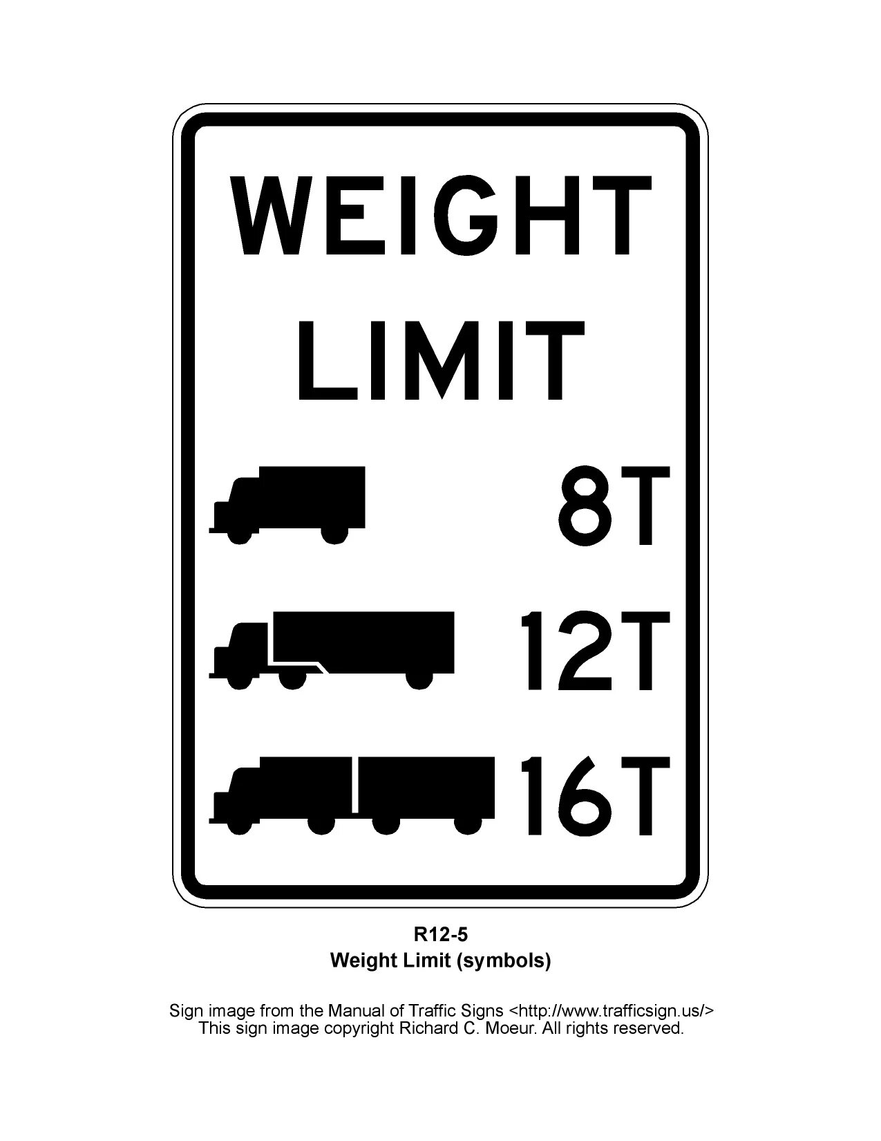 Limit light. Лимит веса. Weight limit Truck. 8.4.14 Дорожный знак. Main Weight limit.