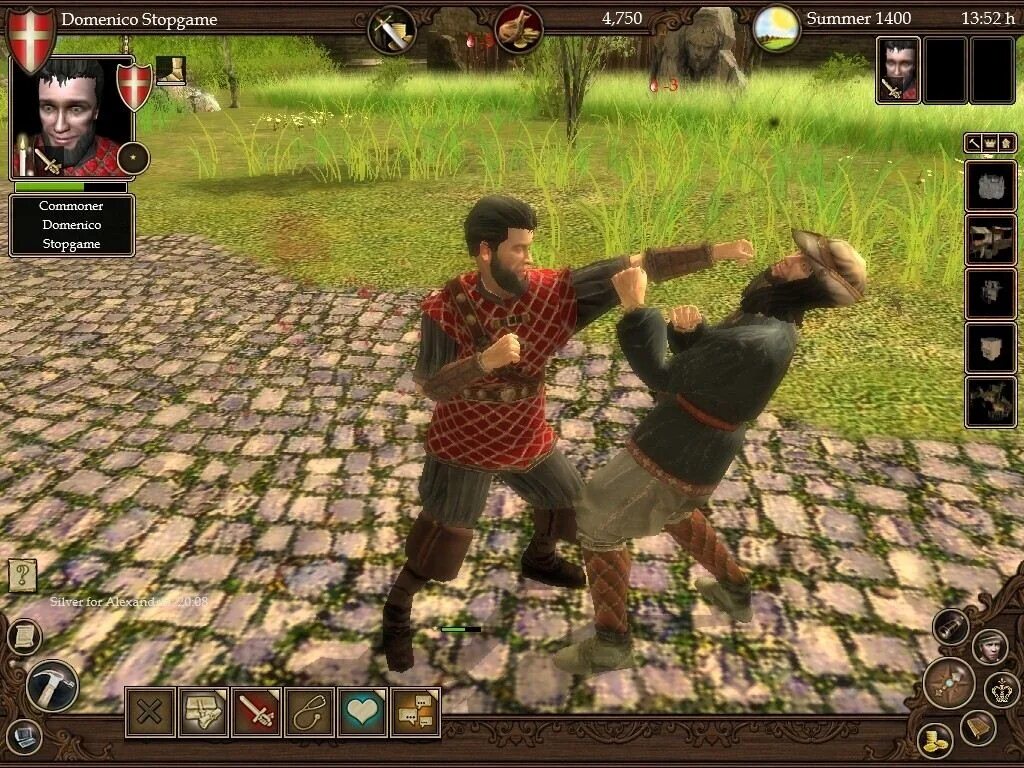 Гильдия голд 2. Развращенная гильдия 2 дата выхода. Futoku no guild anime. Guild 2 renaissance жены. Ратуша в the guild 2.