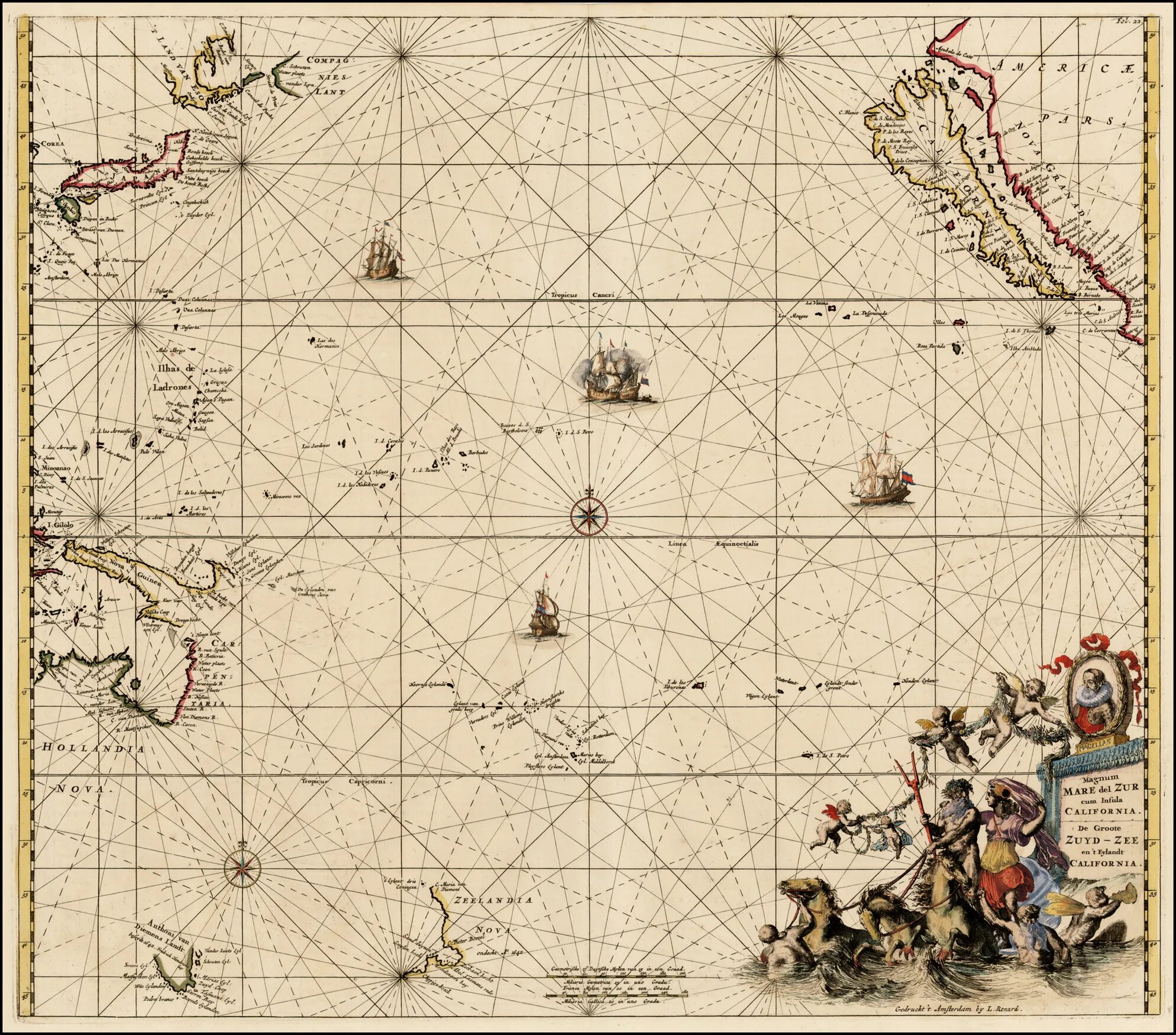 Атлас морских карт. Старинные морские карты. морская карта. старая морская карта. средневековая морская карта.