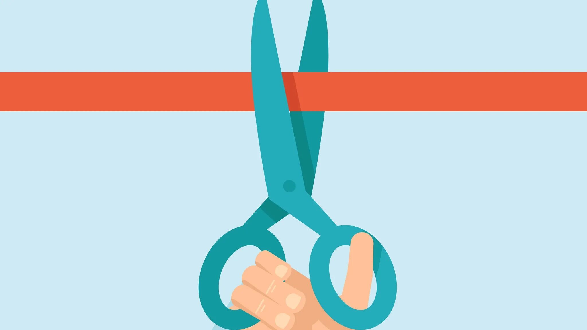 Links posting