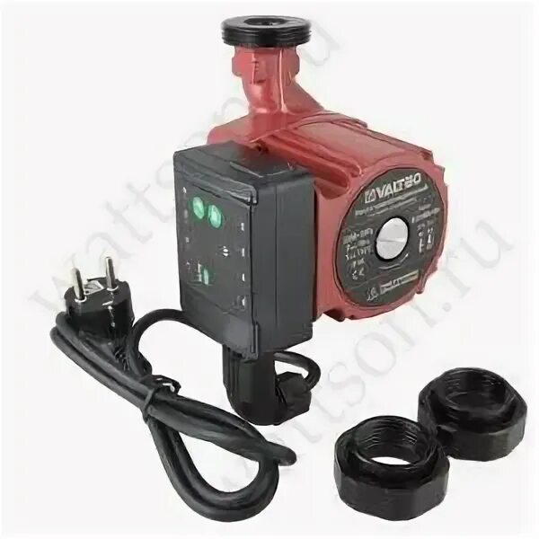 Насос rs 25 6 130. Valtec rs 25/6-130. циркуляционный насос valtec 25 6 130. циркуляционный насос валтек модель rs25/6ea130. valtec 25/2 насос.