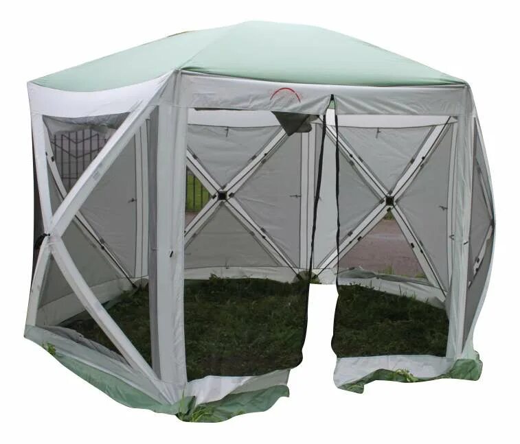Шатер garden4you legend 3х3. Палатка 1628d. Палатка рыбацкая camping tents art1013. Шатёр садовый ga-103. Тент шатер водонепроницаемый.