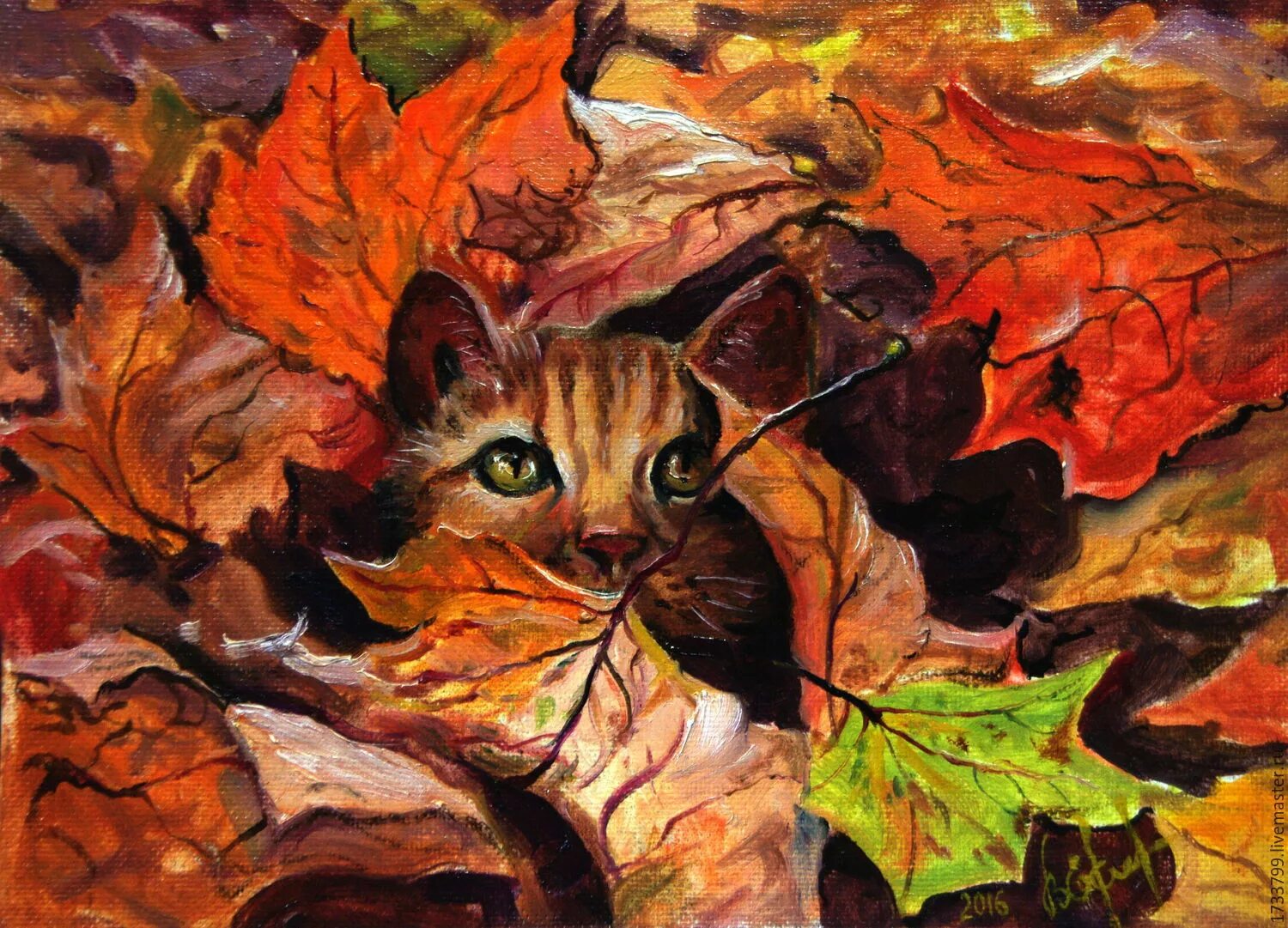 Картина осенних листьев. Картина осенние листья. Осенние листья живопись. Картина из осенними листьями. Осенний пейзаж с животными.