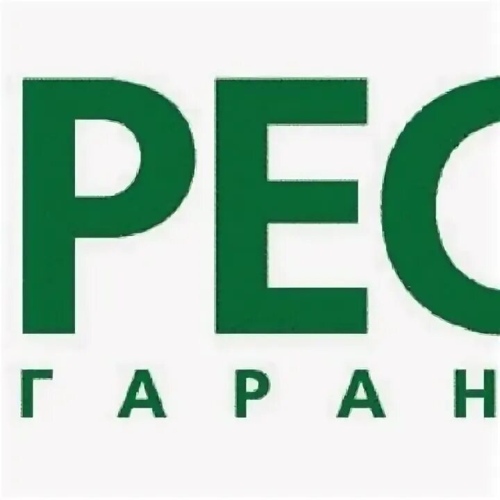 Ресо гарантия лого. Агент ресо гарантия. Ресо картинки. Ресо мед лого. Ресо владикавказ