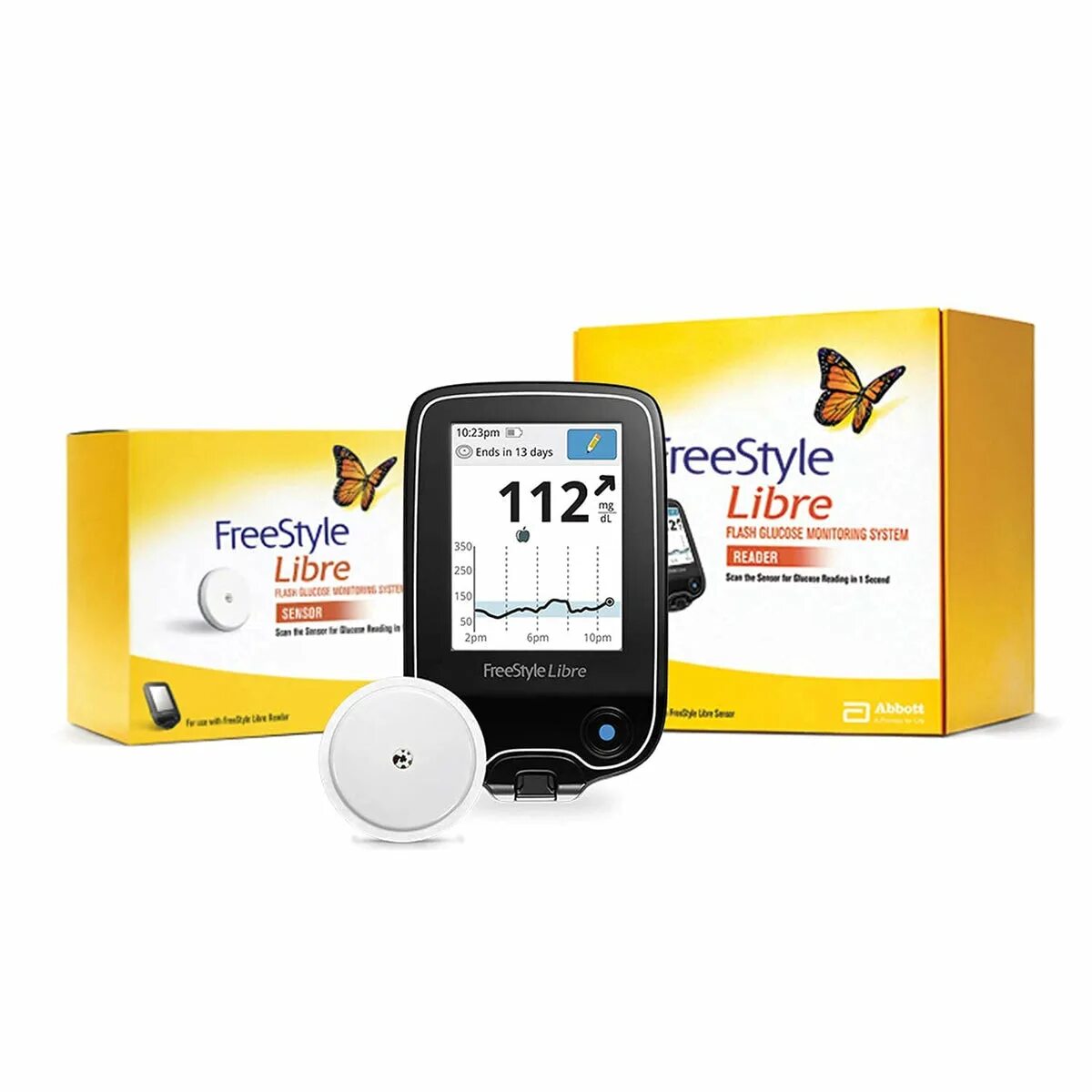 Flash мониторинг глюкозы freestyle libre. Фристайл либра 1 сенсор. глюкометр freestyle libre 2. ридер freestyle libre. датчик freestyle libre 2 европа.