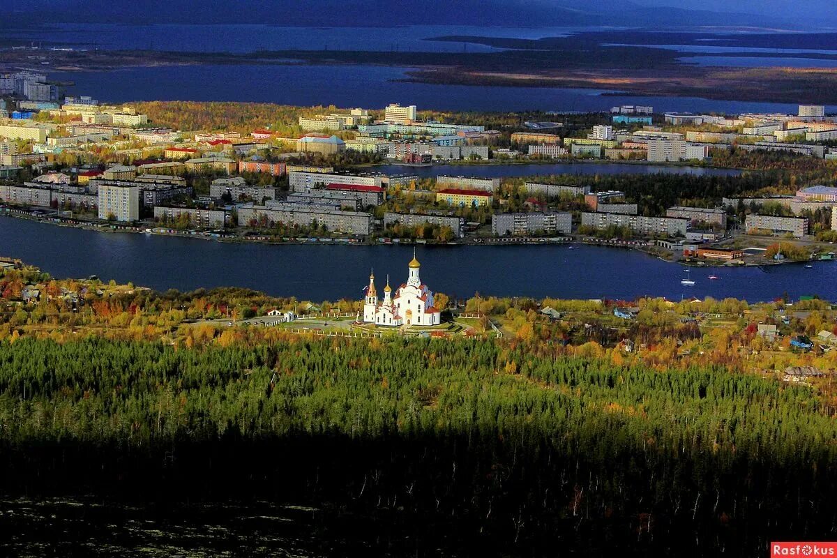 Кольский полуостров мончегорск. Мончегорск пустошь. Мончегорск мурманская область. Г мончегорск мурманской. Г мончегорск мурманской.