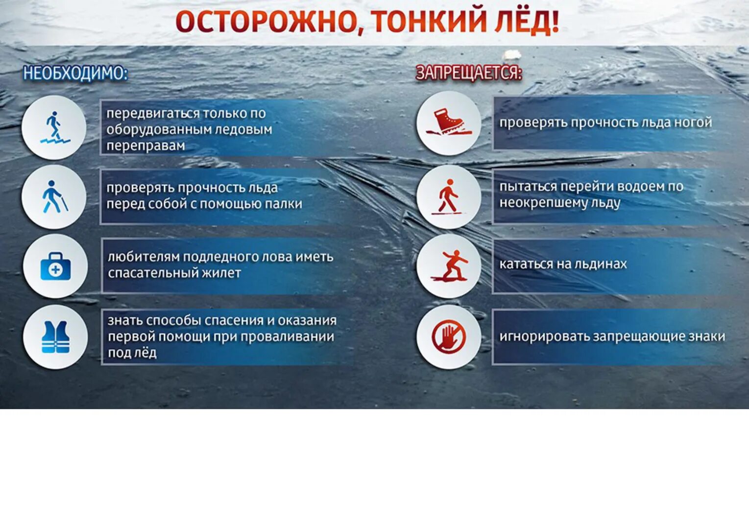 Тонкий лед. Осторожно тонкий лед для детей. Тонкий весенний лед. Акция осторожно лед. Памятка тонкий лед.