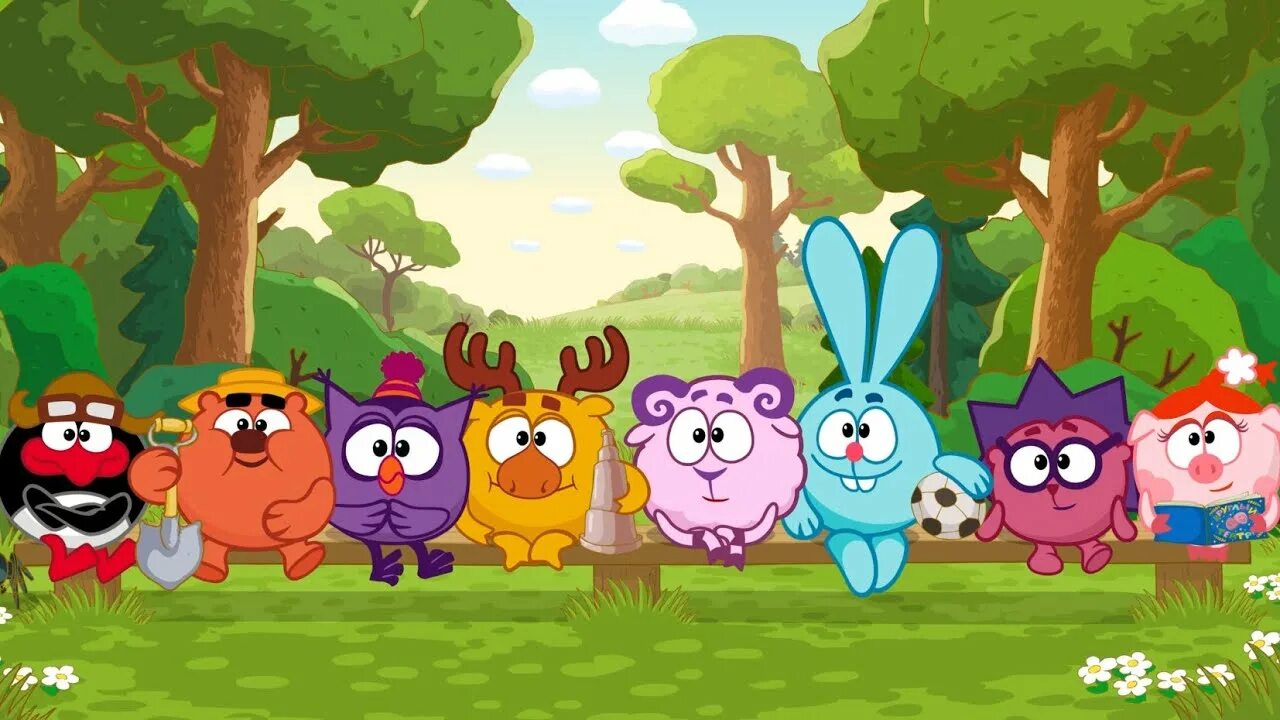 Смешарики с 2020 г. Смешарики новый сезон 2020. Смешарики с 2020 г. Смешарики. Смешарики светлячок волшебный кувшинчик.