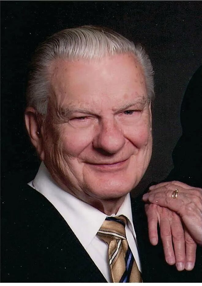 Чип джонсон. Harry johnson @harryjohnsonxl. Гарри джонсон европа. Харри джонсон. Гарри джонсон европа.