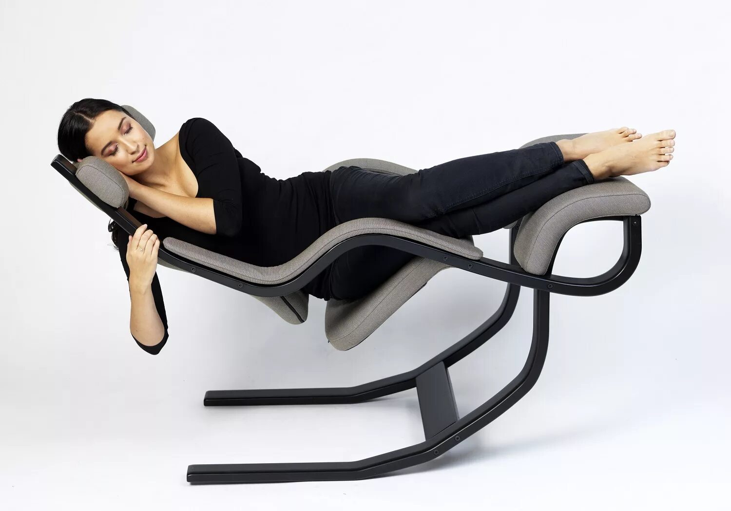 Релаксационное кресло 140 см. Кресло для расслабления. Кресло relax valencia. Массажное кресло relax g-10. Кресло для релаксации.