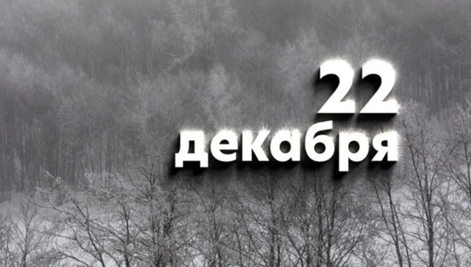 Двадцать девятое декабря. 22 декабря день. 22 декабря картинки. 22 декабря надпись. календарь декабрь 22.