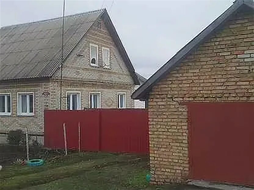 Пожар в пензе 30 сентября. Село грабово пензенская область. Дом в сурске 2800000. Грабово бессоновка. Дома грабово.