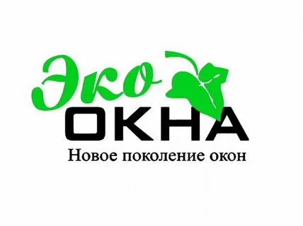 Авито работа в махачкале