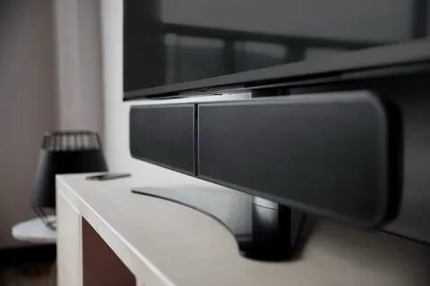 Саундбар для телевизора какой лучше выбрать