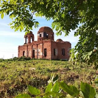 Золотое новгородская область