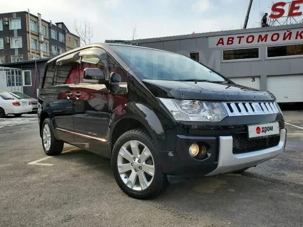 Купить делику д5 во владивостоке. Делика д5 2009. Делика д5 2015г. Mitsubishi Delica d5 2022. ПТС Делика д5.