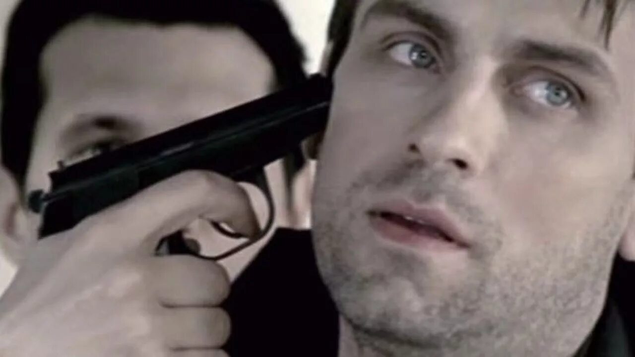 Умножающий печаль постер. Умножающий печаль. К ф умножающий печаль. К ф умножающий печаль. К ф умножающий печаль.