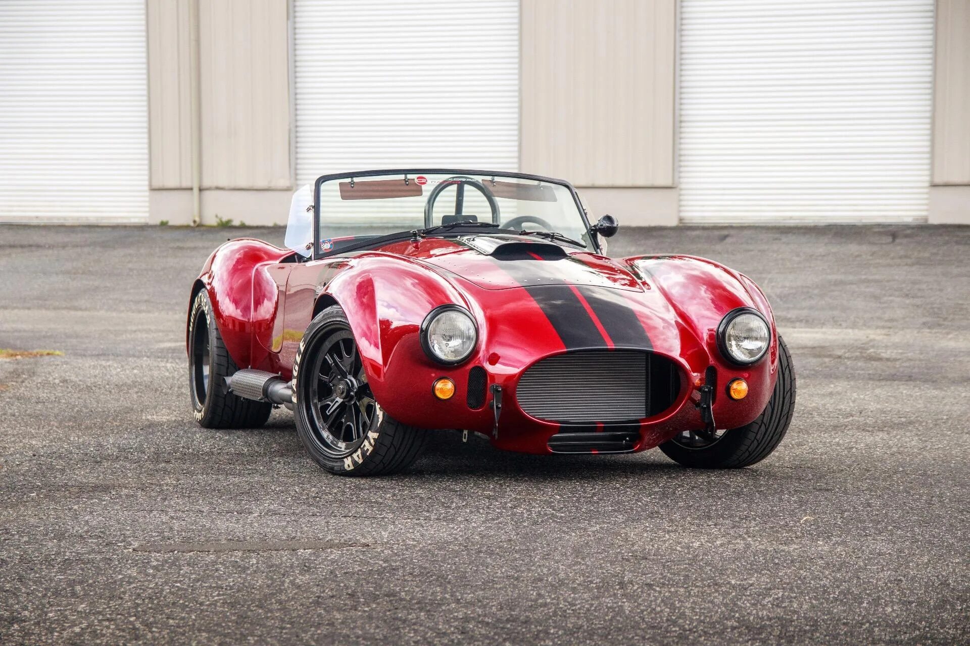 Cobra 427. Shelby Cobra 427. Шёл и Кобра. Кобра Шелби Кобра 427. Шелби Кобра 1965.