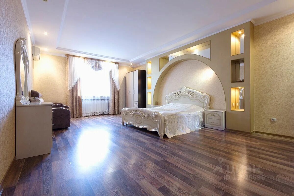 улица победы 52 астрахань. квартиры в астрахани. квартиры в астрахани. кв суточный астрахань. квартиры в астрахани.