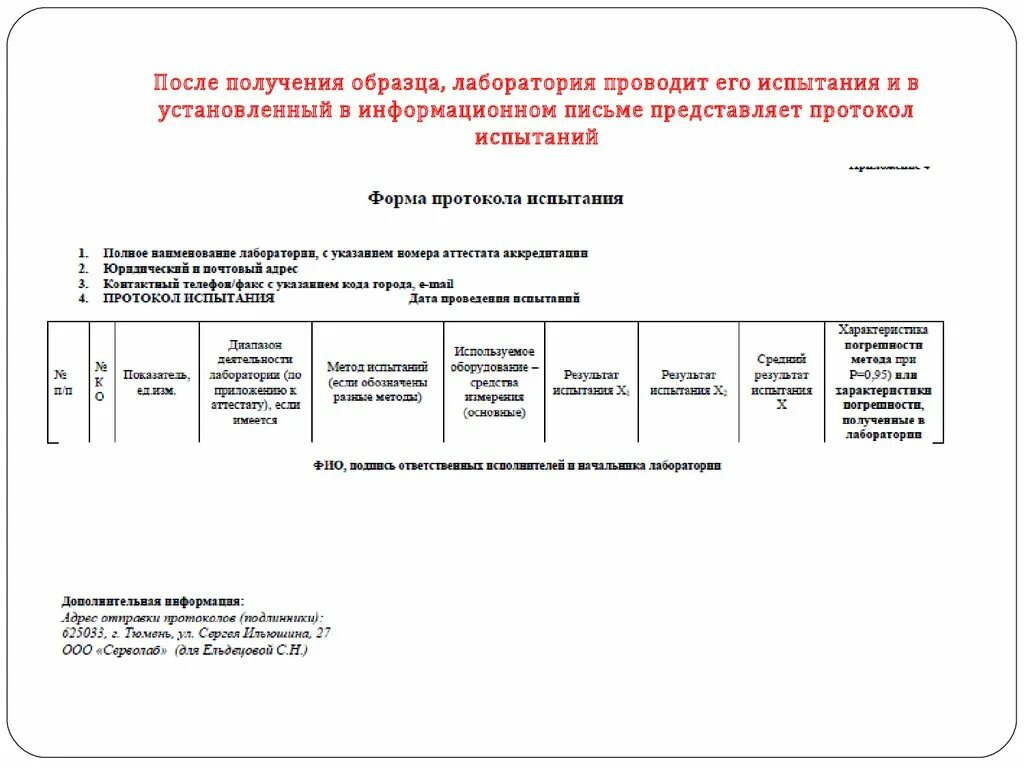 Испытание лабораторных образцов. План график МСИ лаборатории. Протокол испытательной лаборатории пример. План ВЛК В лаборатории образец. Протокол испытаний МСИ пример.