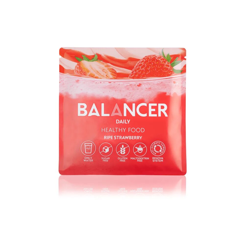 Коктейли balancer гринвей. Коктейль клубника гринвей. Коктейль balancer daily со вкусом «молочный шоколад», 10 шт. Коктейль балансер гринвей. Коктейль balancer гринвей ванильный пломбир.