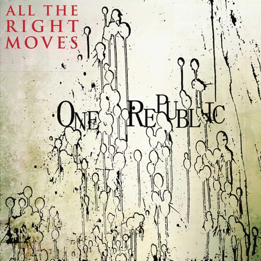 Onerepublic арт. One republic all the right moves. One republic all the right moves. Onerepublic all the right. Onerepublic all the right.