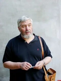 Сава ямщиков