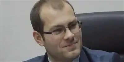 Бурцев молодежная политика самара. Бурцев самара. Бурцев молодежная политика самара. Бурцев молодежная политика самара. Министр молодежной политики в самаре фото.