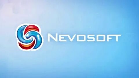 Nevosoft
