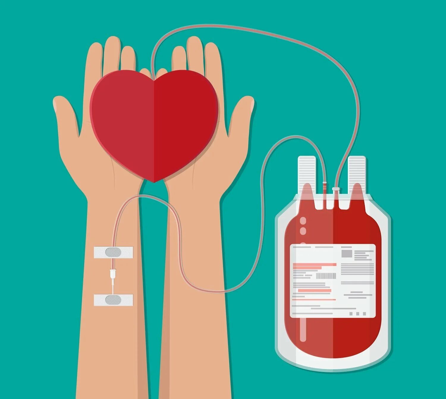 Что такое донация. Донорство крови. Донар. День донора.