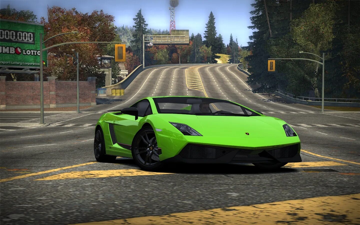 Нфс мост 2015. Nfs 2015 bmw m3 gtr. Нфс мост 2015. Нфс мост 2015. Bmw m3 gtr (e46) нфс 2015.