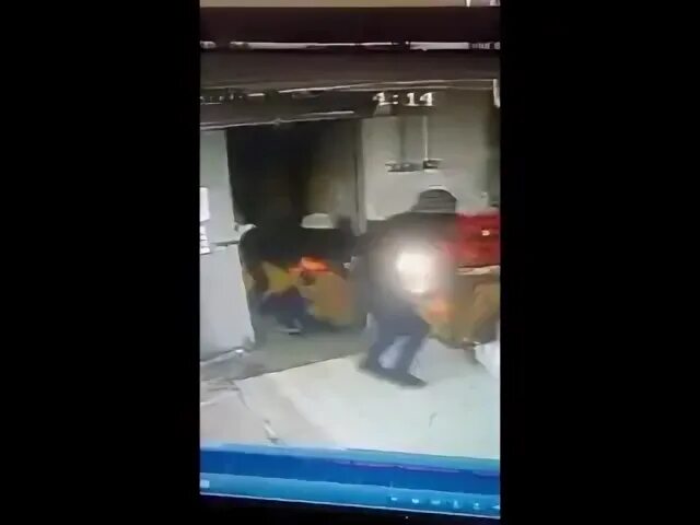 Пятерка что случилось